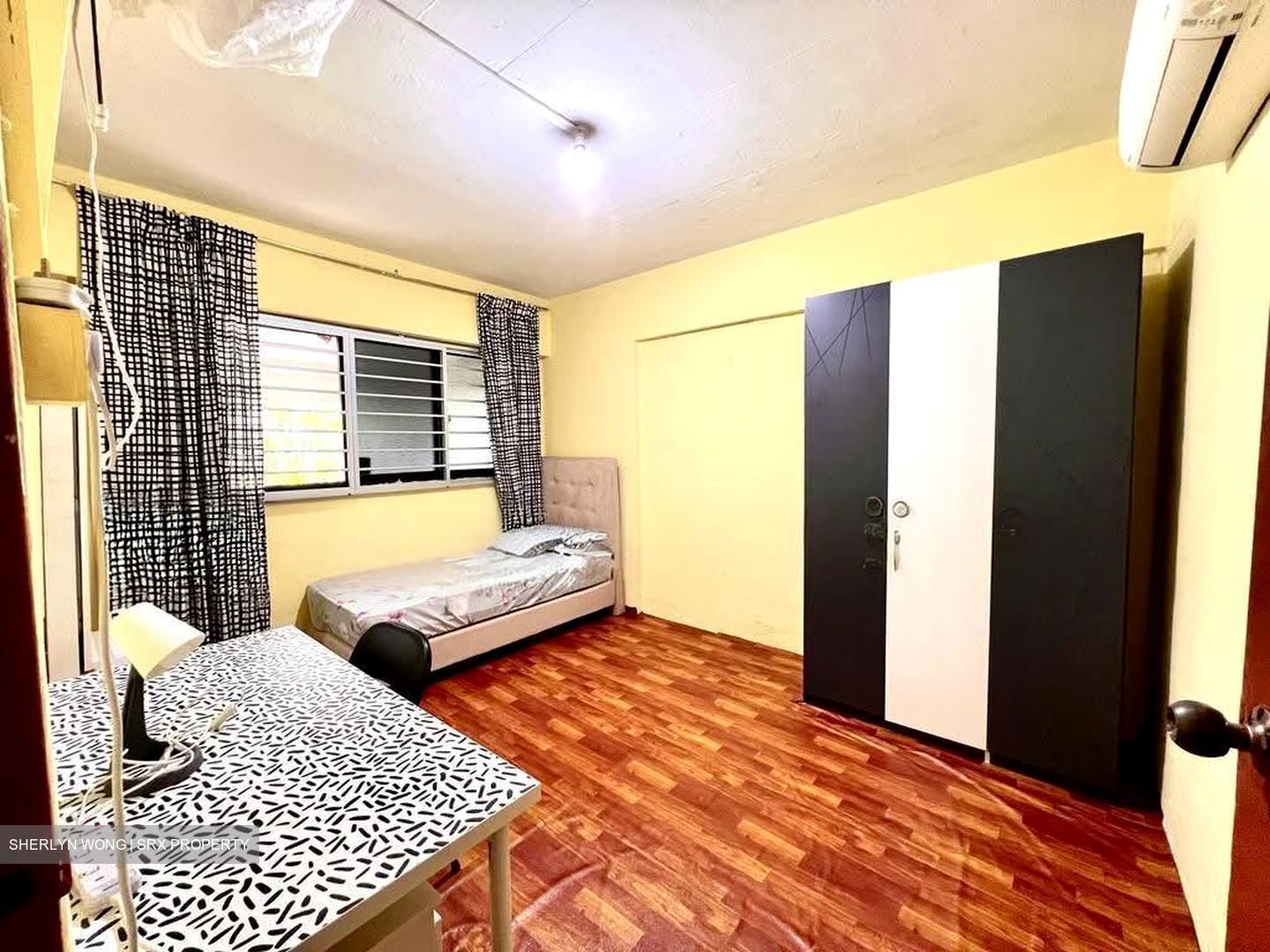 Blk 440 Jurong West Avenue 1 (Jurong West), HDB 3 Rooms #638307401